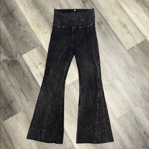 T Party leggings tights pants bottoms